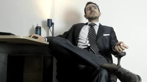 pablo rincon95 online show from January 14, 11:20 am