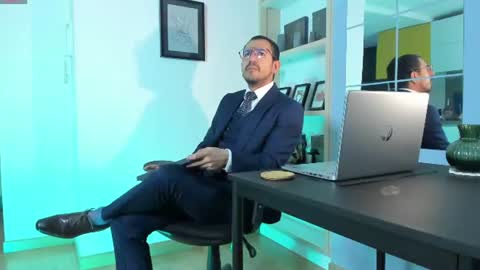 pablo rincon95 online show from July 23, 11:18 am