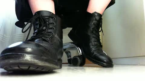 Pablo Meness online show from February 27, 12:56 pm