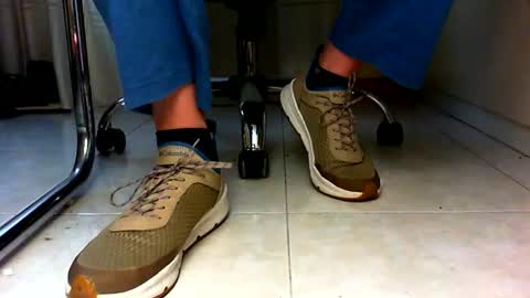 Pablo Meness online show from December 25, 12:26 pm