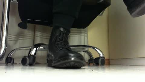 Pablo Meness online show from February 3, 10:21 pm