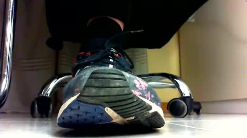 Pablo Meness online show from December 30, 6:38 pm