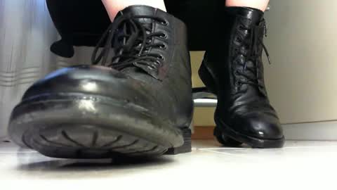 Pablo Meness online show from February 18, 4:16 pm