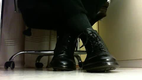 Pablo Meness online show from January 26, 7:52 pm