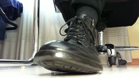 Pablo Meness online show from January 25, 12:16 pm