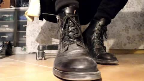 Pablo Meness online show from December 4, 4:47 pm