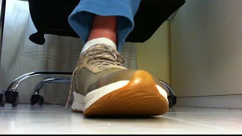 Pablo Meness online show from January 13, 12:45 pm