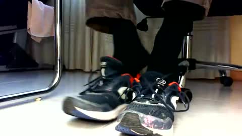 Pablo Meness online show from December 14, 12:55 pm