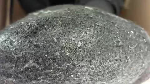 Pablo Meness online show from February 5, 9:50 pm