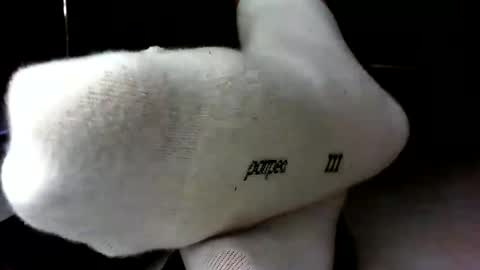 Pablo Meness online show from December 6, 7:10 am