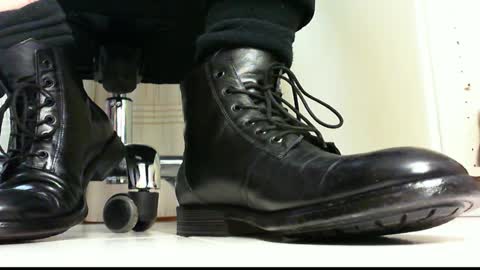 Pablo Meness online show from January 10, 8:07 am