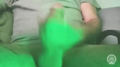 pacha11pacha online show from April 10, 12:56 pm