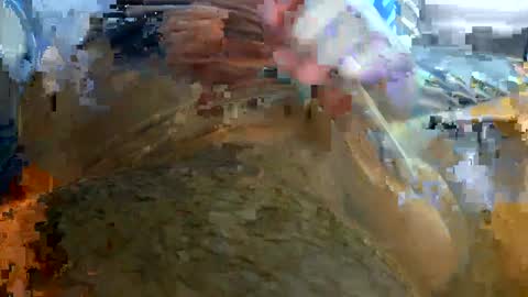 packinnstackin1996 online show from January 14, 4:50 pm