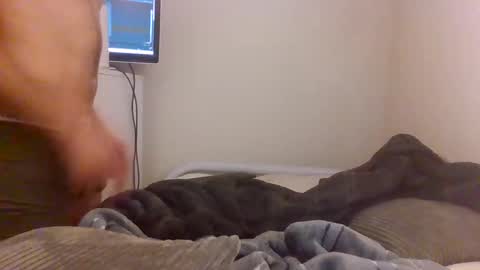 PacNasty BigDickEnergy online show from December 21, 10:12 am