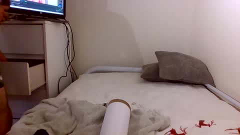 PacNasty BigDickEnergy online show from December 20, 9:16 am