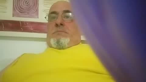 Fran55bcn online show from May 15, 11:13 pm