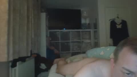 padaremitch online show from March 26, 10:03 pm