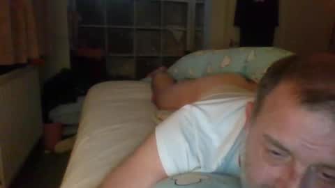 padaremitch online show from March 24, 11:19 pm