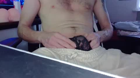 paddy22hh online show from October 19, 12:52 pm
