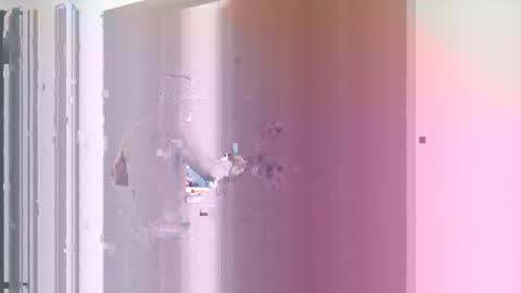 The Last Of The Meheecans online show from November 19, 3:06 am