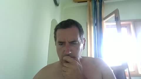 paffffkata online show from June 8, 2:29 pm