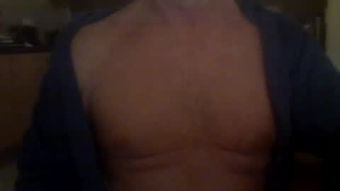 paffy69 online show from April 15, 11:37 pm