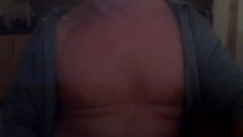 paffy69 online show from April 6, 12:18 am