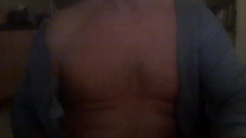 paffy69 online show from March 28, 12:11 am