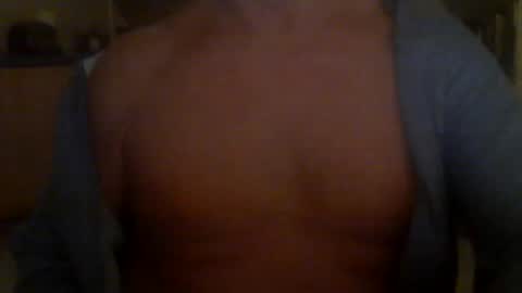 paffy69 online show from November 9, 1:31 am