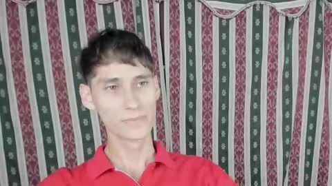 Alexander Grigori online show from March 22, 12:59 am