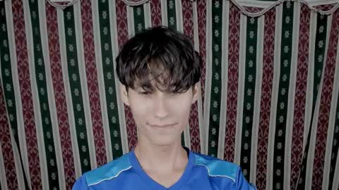 Alexander Grigori online show from March 4, 1:12 am