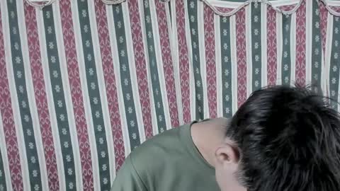 Alexander Grigori online show from April 2, 12:19 am