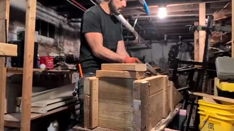 Eros online show from November 24, 3:07 am