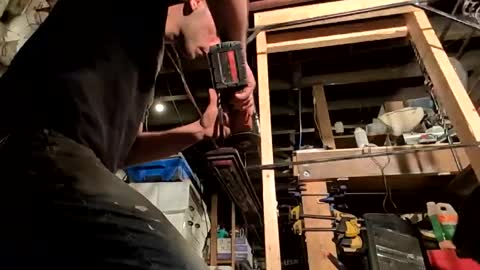 Eros online show from March 5, 6:23 am