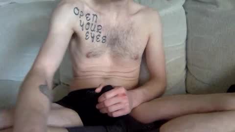 paintdude424 online show from April 6, 6:20 pm