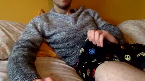 paintdude424 online show from December 23, 5:32 pm