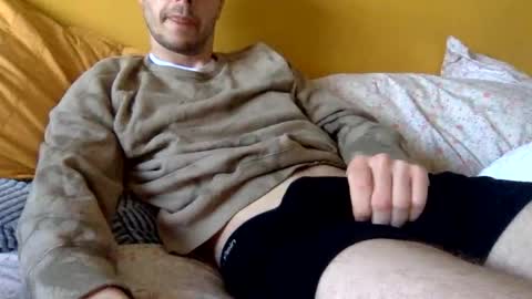 paintdude424 online show from January 14, 7:21 pm