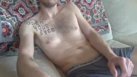 paintdude424 online show from March 11, 6:26 pm