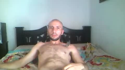 Snapshot of paisahot156802 chatting on October 6, 7:40 pm paisahot156802 online show from October 6, 7:40 pm