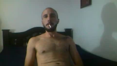 Snapshot of paisahot156802 chatting on October 12, 10:59 pm paisahot156802 online show from October 12, 10:59 pm