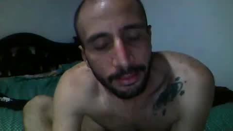 Snapshot of paisahot156802 chatting on September 24, 4:56 am paisahot156802 online show from September 24, 4:56 am