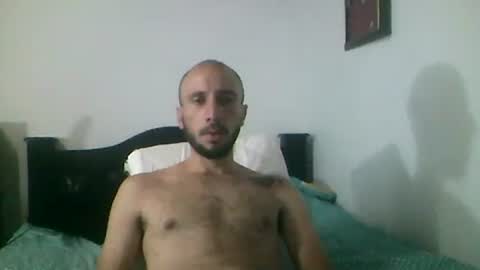Snapshot of paisahot156802 chatting on October 10, 11:41 pm paisahot156802 online show from October 10, 11:41 pm