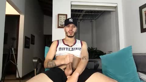 paisase12 online show from January 16, 2:47 am