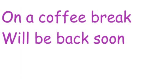 Goblin online show from April 13, 9:10 am