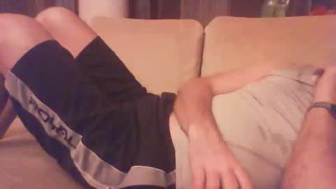 pallavolista73 online show from June 3, 2:57 am