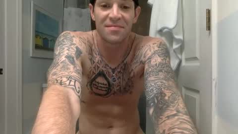 palmflacco online show from March 9, 4:16 am