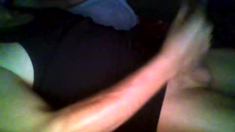 palmsprung online show from January 18, 10:50 am