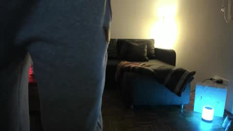 pampersandspanking online show from October 22, 5:00 am