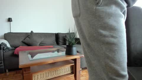 pampersandspanking online show from October 27, 8:27 am