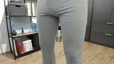 pampersandspanking online show from February 17, 5:34 pm